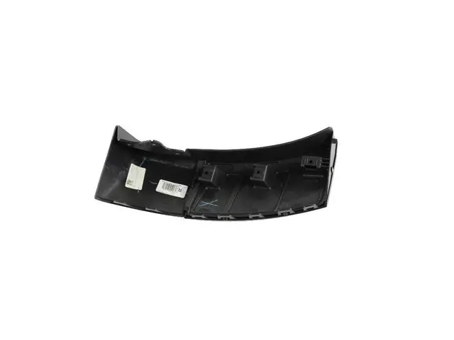 Rear Fascia Extension, Right - Mopar (6EY86TZZAD)