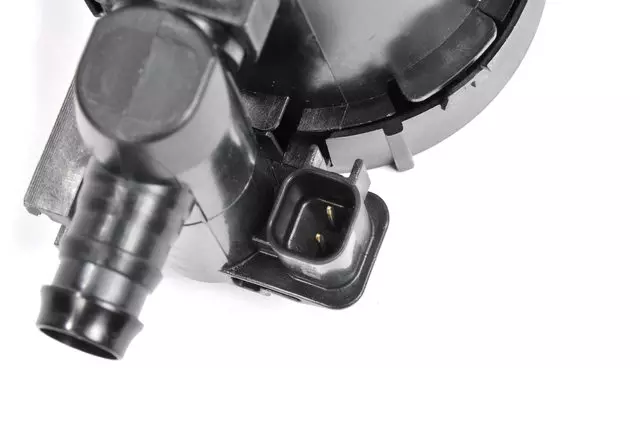 13576005 - : Vapor Canister Vent Solenoid for Buick: Enclave | Chevrolet: Corvette, Impala, Traverse | GMC: Acadia Image