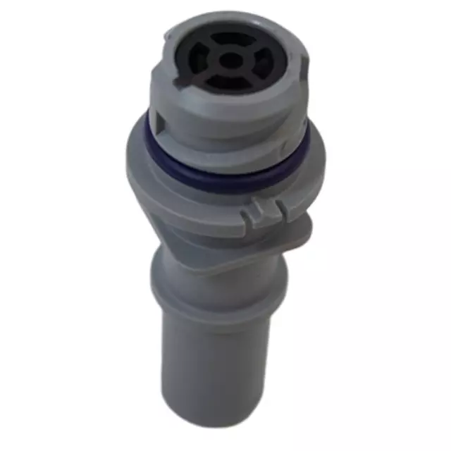 Motorcraft™ PCV Valve - Ford (EV-300)