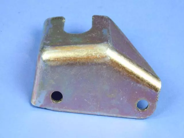 SHIFT CABLE - BRACKET | Mopar 68263751AA - Mopar (68263751AA)