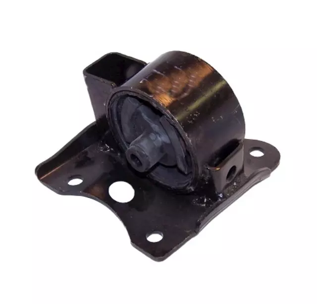 EM9217 - : Westar Automatic Transmission Mount for WESTAR Image