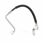 35039062 - : DFC Brake Hose for DYNAMIC FRICTION Image