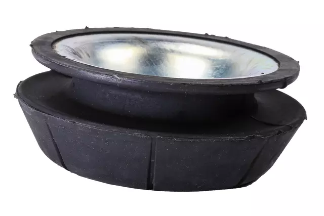 Front Suspension Strut Mount - GM (90538936)