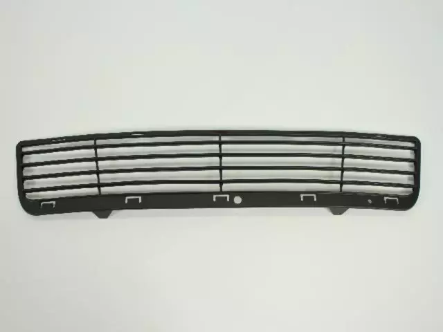 5178282AA - Exterior Ornamentation: Lower Grille for Mopar Image