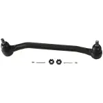 DS914 - : Steering Drag Link for QuickSteer Image