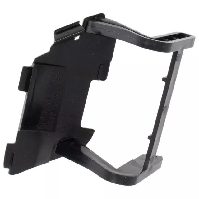 FJ7Z13L018BB - : Housing Headlamp for Ford Image