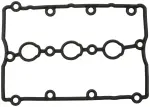 VS50528 - : Engine Valve Cover Gasket Set for Mahle Image