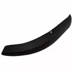 8A5Z17626AA - : Valance for Lincoln: MKS Image