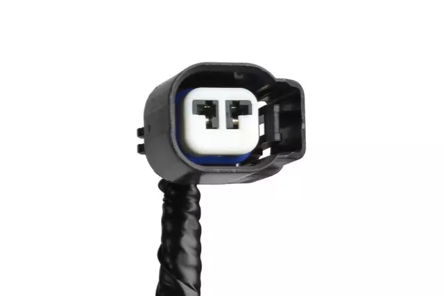 Front Object Alarm Sensor Wiring Harness - GM (23427968)