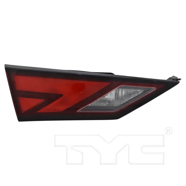 175856009 - : TYC Tail Light Assembly for TYC Image