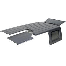 82211987AC - : Top Kit for Mopar Image