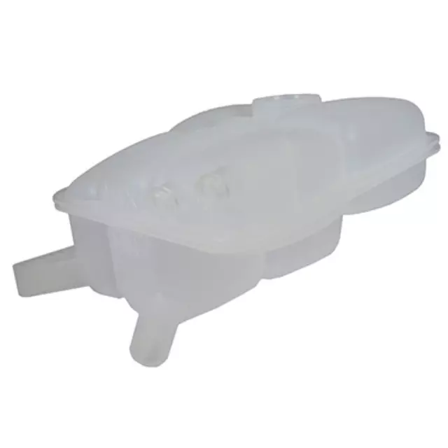 Drive Motor Inverter Coolant Reservoir - Ford (CV6Z-8A080-A)