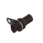 SC134 - : Vehicle Speed Sensor for SMP CORP Image