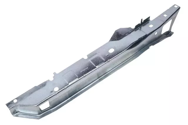 25660566 - Body: Upper Rail for Buick: Park Avenue | Cadillac: Seville Image