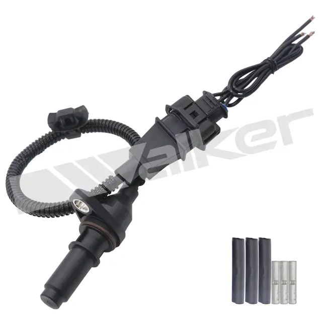 23591790 - Ignition Systems: Walker Products 235-91790 Engine Crankshaft Position Sensor - Full Service Kit for Walker Products Inc. - Image
