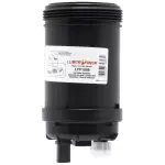 LFF1098 - : LuberFiner LFF1098 Fuel Filter for LUBER-FINER Image