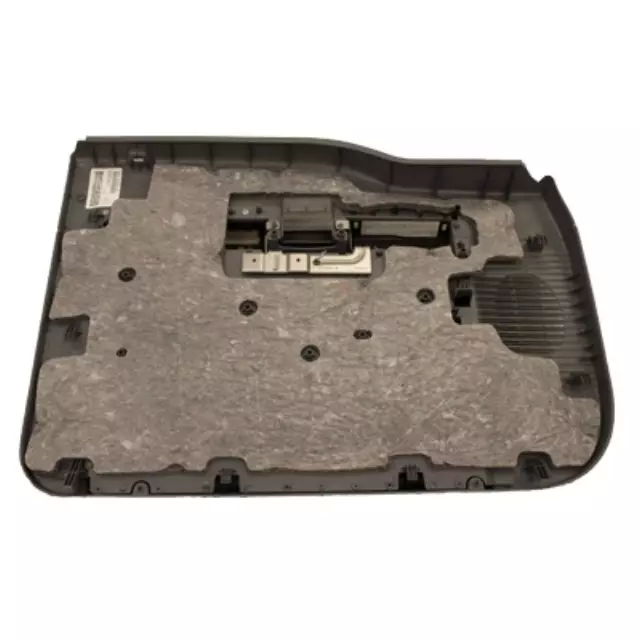 Door Trim Panel - Ford (BC3Z-2523942-BA)