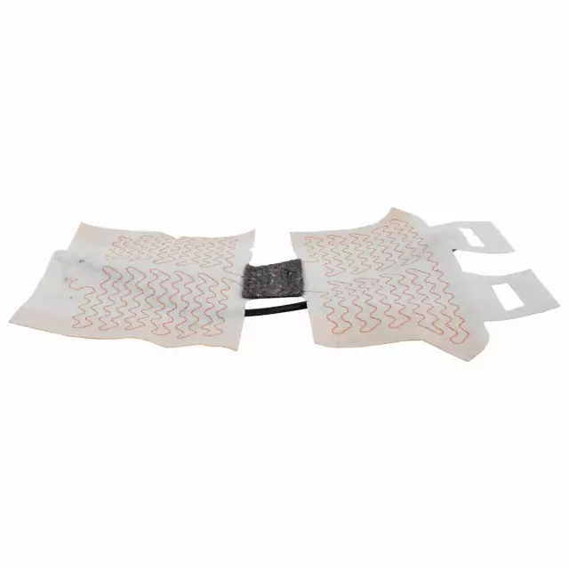 FB5Z14D696D - : Element for Ford Image