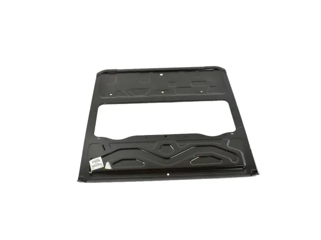 68300853AA - : Rear Floor Pan for Alfa Romeo Image