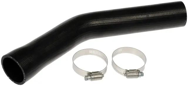 573015 - Air and Fuel Delivery: Fuel Filler Neck Hose for Dorman Image