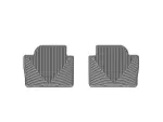 W268GR - : All Weather Floor Mats for WeatherTech Image