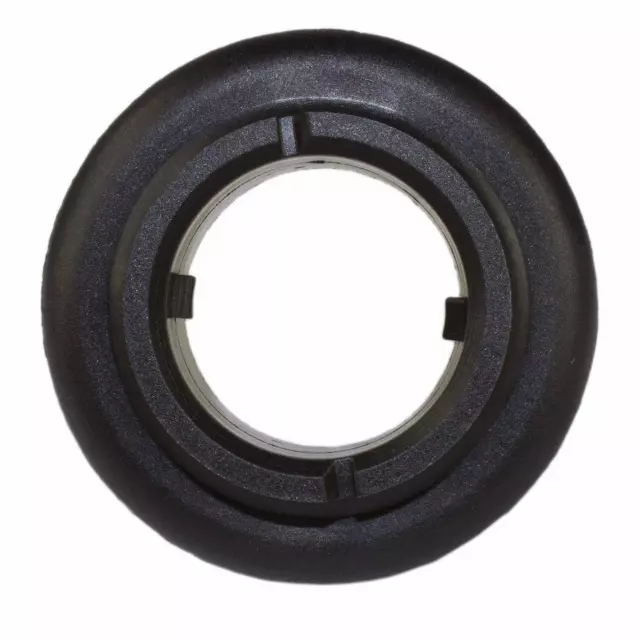 YC3Z6A892AA - Emission Control: PCV Valve Grommet for Ford: E-150, E-250, E-350 Club Wagon, E-350 Econoline Club Wagon, E-350 Super Duty, E-450 Econoline Super Duty, E-450 Super Duty, E-550 Econoline Super Duty, E-550 Super Duty, Excursion, F-250 Super Duty, F-350 Super Duty, F-450 Super Duty, F-550 Super Duty Image
