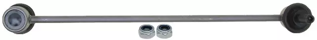 Front Stabilizer Bar Link - ACDelco (46G20575A)
