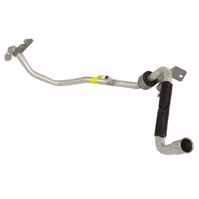 Pressure Tube - Ford (CT4Z-19835-F)