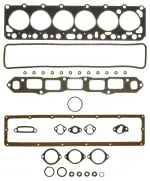 52034200 - : HEAD SET for Ajusa Image