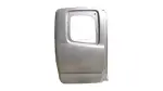 6711304031 - Body: Outer Panel for Toyota Image