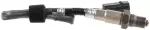 16149 - : Bosch Oxygen Sensor for Bosch Image