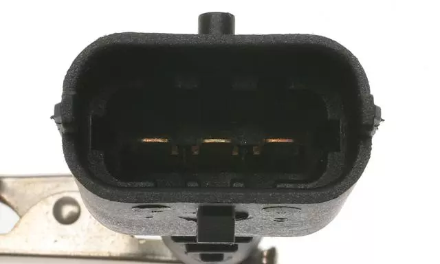 2132027 - : Engine Camshaft Position Sensor for Cadillac: Catera | Saturn: L300, LS2, LW2, LW300, Vue Image