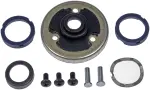 917551 - : Manual Transmission Shift Re-Build Kit for Dorman Image