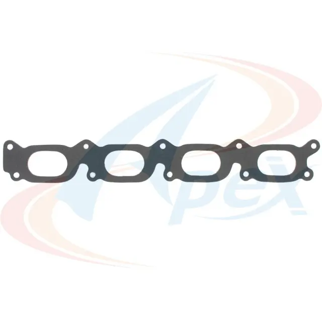 AMS9070 - Gaskets: APEX Automobile Parts Inc Intake Manifold Gasket Set for APEX Automobile Parts Inc Image
