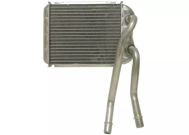 52478848 - HVAC: Heater Core for Cadillac: Escalade ESV | Chevrolet: Suburban 1500, Suburban 2500 | GMC: Yukon, Yukon XL 1500, Yukon XL 2500 Image