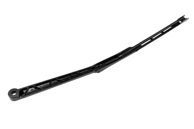 15942930 - Body: Wiper Arm for Buick: Enclave | Chevrolet: Traverse | GMC: Acadia | Saturn: Outlook Image