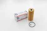 1BP02013AA - : OIL FILTER ELEMENT for bproauto Image