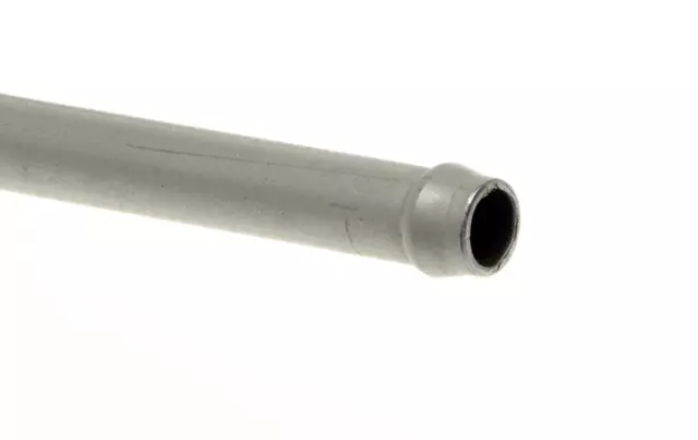 36365613 - Steering: Power Steering Gear Outlet Hose for Ford: Excursion, F-250 Super Duty, F-350 Super Duty Image