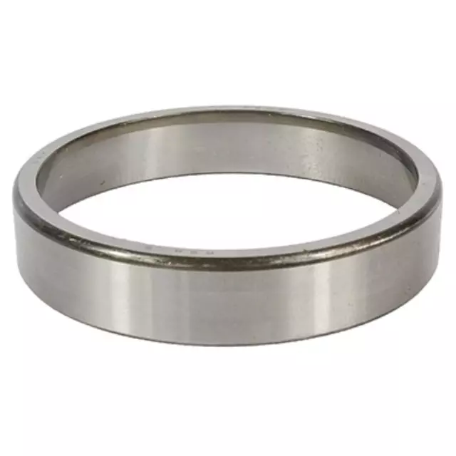 Side Bearing Cup - Ford (BL1Z-4222-A)