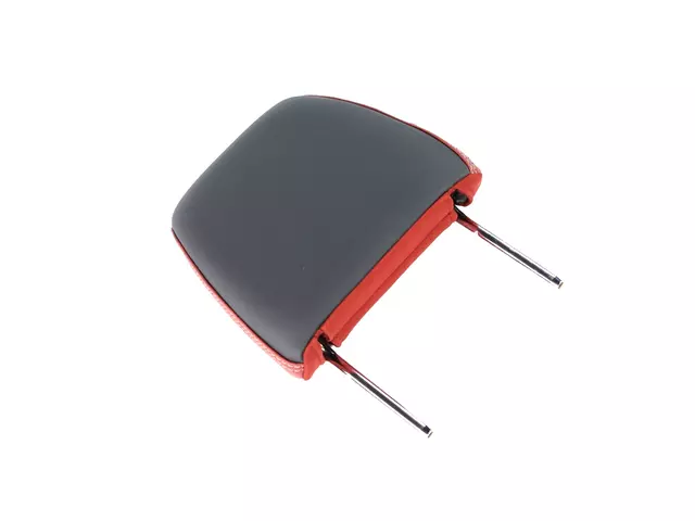 6CN071XRAB - Interior Trim: Second Row Headrest, Left for Mopar Image