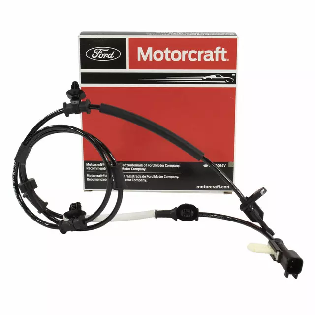 Sensor Assembly - Ford (KL3Z-2C190-A)