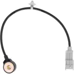 2KNC0108 - : Holstein Parts 2KNC0108 Ignition Knock (Detonation) Sensor for HOLSTEIN Image