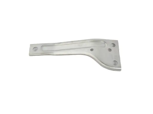 68247073AA - Interior Trim: Console Bracket for Mopar Image image