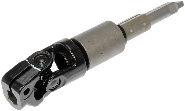 425700 - Steering: Lower Steering Shaft for Dorman Image