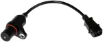 907789 - Ignition: Crankshaft Position Sensor for Dorman Image