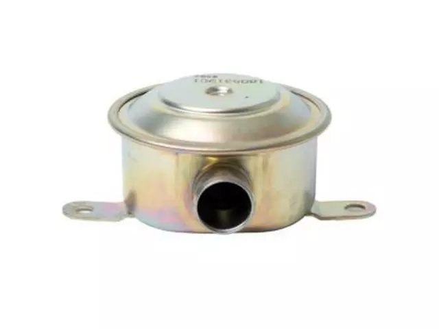 E3TZ6A665A - : Engine Crankcase Vent Valve for Ford: E-250 Econoline Club Wagon, E-350 Econoline, E-350 Econoline Club Wagon, F-250, F-350, F-Super Duty Image