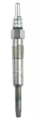 250202022 - : Bosch Diesel Glow Plug for Bosch Image