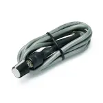 5225 - : ROTARY SWITCH, TACHOMETER MEMORY RECALL, REPLACEMENT for AutoMeter Image