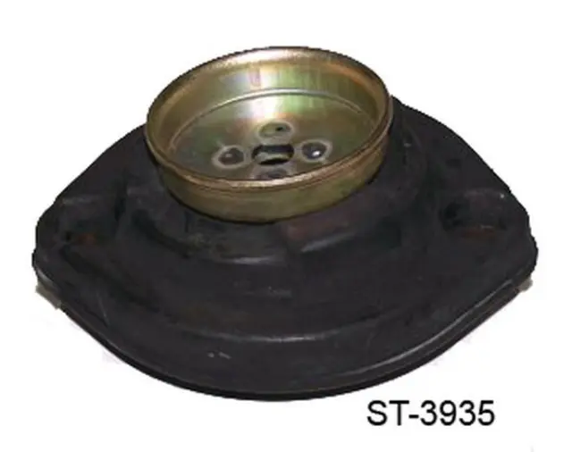 ST3935 - : Westar Suspension Strut Mount for WESTAR Image