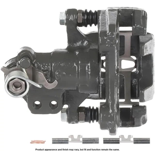 19B3497 - : Disc Brake Caliper for Cardone Image